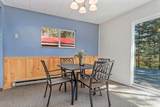 3 Moonglow Dr. - Photo 7