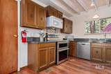 3 Moonglow Dr. - Photo 8