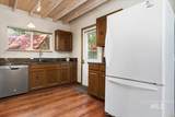 3 Moonglow Dr. - Photo 9