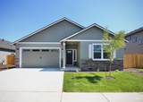 17810 Onaway Ave. - Photo 1