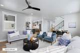 2141 Thea Dr - Photo 4