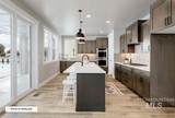 2141 Thea Dr - Photo 6