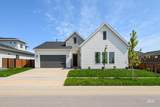 9734 Novato St - Photo 1