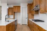 9734 Novato St - Photo 10