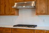 9734 Novato St - Photo 11