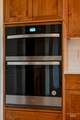 9734 Novato St - Photo 12