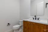 9734 Novato St - Photo 15