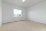 9734 Novato St - Photo 16