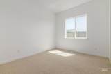 9734 Novato St - Photo 20