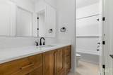 9734 Novato St - Photo 22