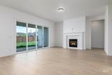 9734 Novato St - Photo 4