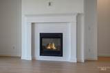 9734 Novato St - Photo 5