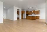 9734 Novato St - Photo 6