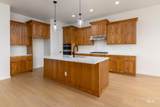 9734 Novato St - Photo 9