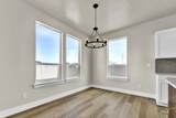 2908 Bandit Lane - Photo 12