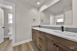 2908 Bandit Lane - Photo 19