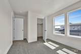 2908 Bandit Lane - Photo 23