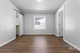 317 1st Street - Photo 10