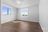 317 1st Street - Photo 12