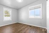 317 1st Street - Photo 13