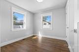 317 1st Street - Photo 14