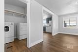 317 1st Street - Photo 16