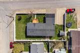317 1st Street - Photo 19