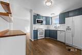 317 1st Street - Photo 6