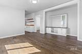 317 1st Street - Photo 8