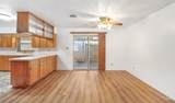 1019 Birch St - Photo 11