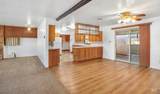 1019 Birch St - Photo 12