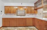 1019 Birch St - Photo 13