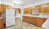 1019 Birch St - Photo 14