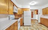 1019 Birch St - Photo 15