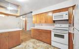 1019 Birch St - Photo 16