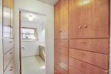 1019 Birch St - Photo 17