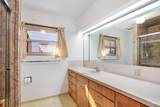 1019 Birch St - Photo 18