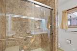 1019 Birch St - Photo 19