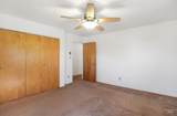 1019 Birch St - Photo 21