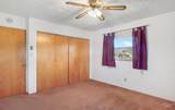 1019 Birch St - Photo 22