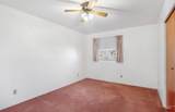 1019 Birch St - Photo 23