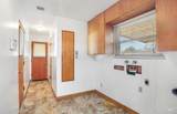 1019 Birch St - Photo 24
