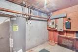 1019 Birch St - Photo 25