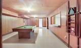 1019 Birch St - Photo 26