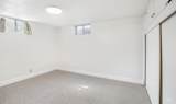 1019 Birch St - Photo 27