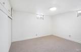 1019 Birch St - Photo 28