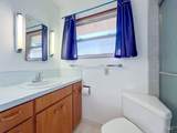 1019 Birch St - Photo 30