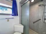 1019 Birch St - Photo 31