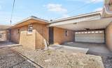 1019 Birch St - Photo 33