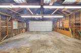 1019 Birch St - Photo 34